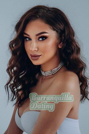 213688 - Natalia Age: 23 - Ukraine