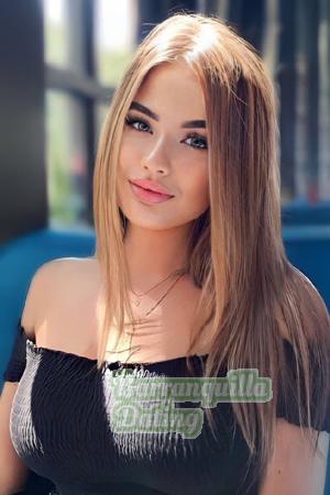 213736 - Olga Age: 23 - Ukraine