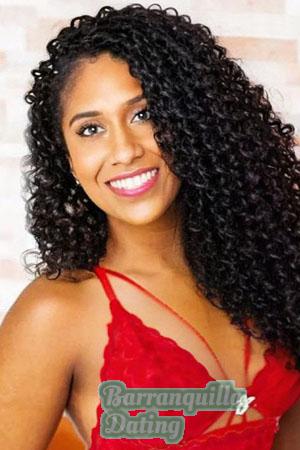 213771 - Jaqueline Age: 30 - Brazil