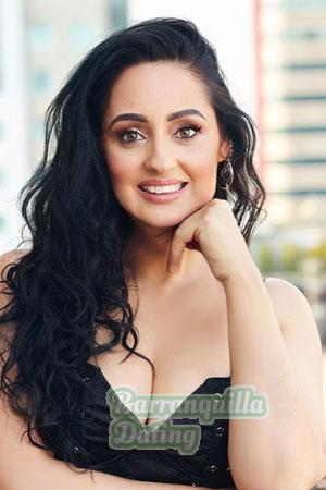 213776 - Cristina Age: 46 - Brazil