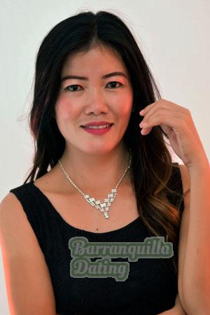 Ladies of Philippines