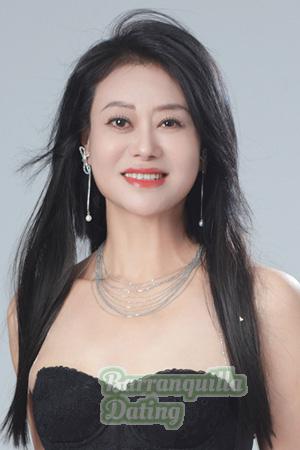 213800 - Sophia Age: 52 - China