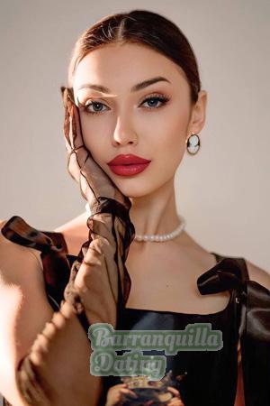 213822 - Tetiana Age: 20 - Ukraine