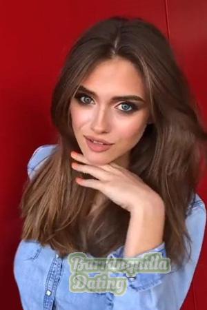 213838 - Diana Age: 25 - Ukraine