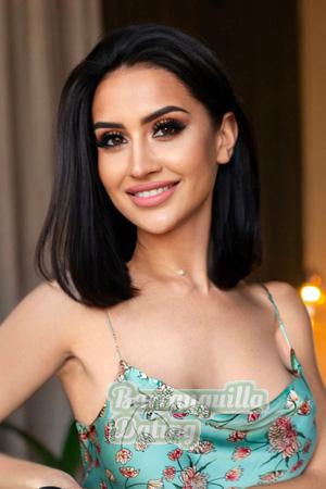 213844 - Oksana Age: 35 - Ukraine