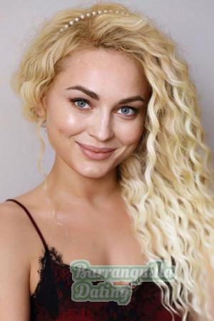 213853 - Sofia Age: 42 - Ukraine