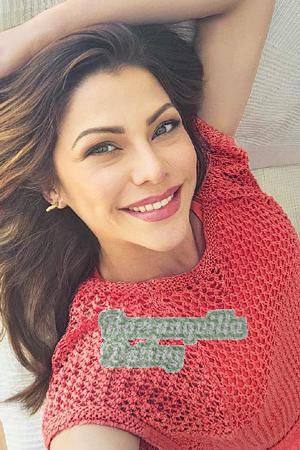 213855 - Angela Age: 47 - Spain