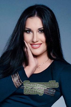 213858 - Nadiia Age: 35 - Poland