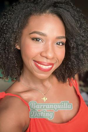 213889 - Sonia Age: 30 - Colombia