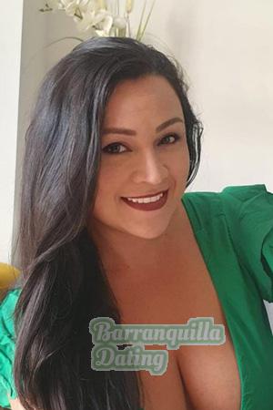 213897 - Ana Age: 41 - Colombia
