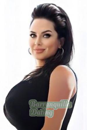 213927 - Daria Age: 46 - Ukraine