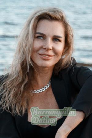 213935 - Tatiana Age: 42 - Russia