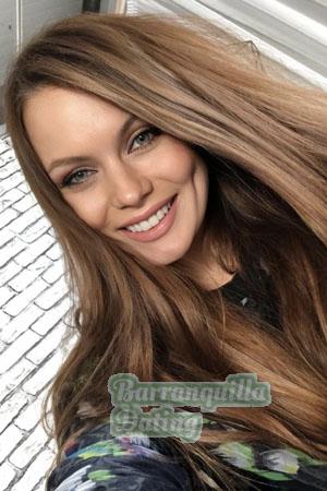 213942 - Oksana Age: 31 - Ukraine