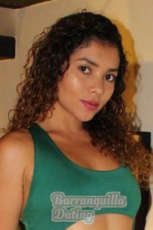 Ladies of Costa Rica