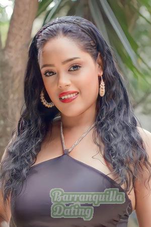 213968 - Leída Age: 37 - Colombia