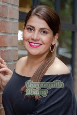 214000 - Lina Age: 45 - Colombia