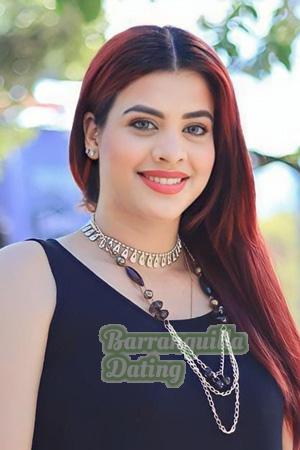 214001 - Elizabeth Age: 33 - Colombia