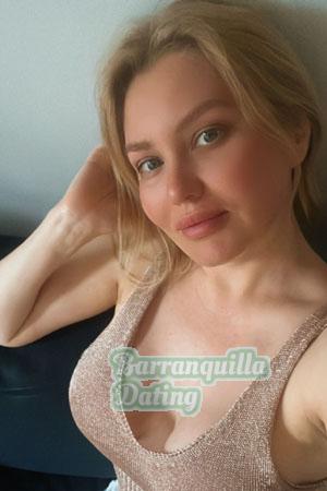 214008 - Olga Age: 39 - Ukraine