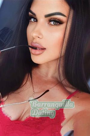 214009 - Olena Age: 35 - Ukraine