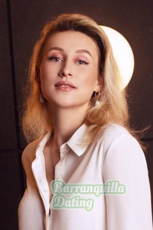 214019 - Anastasia Age: 29 - Russia