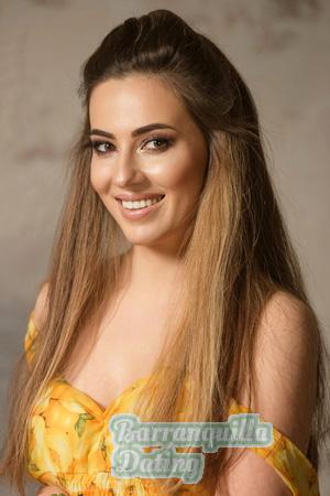 214029 - Olga Age: 35 - Ukraine