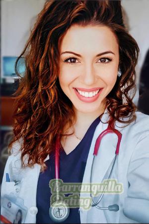 214035 - Nataly Age: 39 - Ukraine