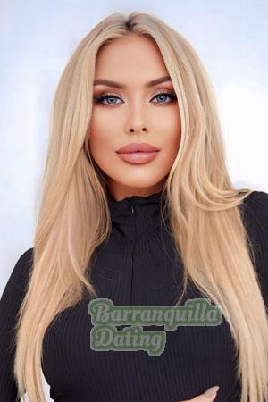 214040 - Veronika Age: 33 - Ukraine