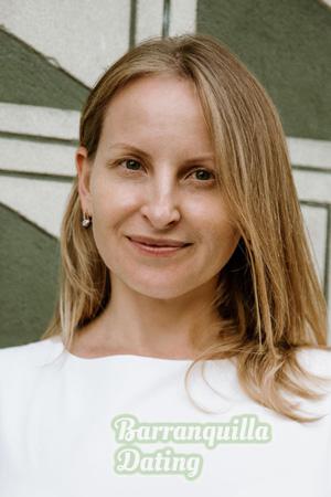 214044 - Olena Age: 40 - Ukraine