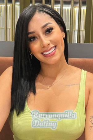 214080 - Marylin Age: 25 - Colombia