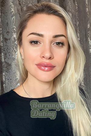 214093 - Olga Age: 41 - Ukraine