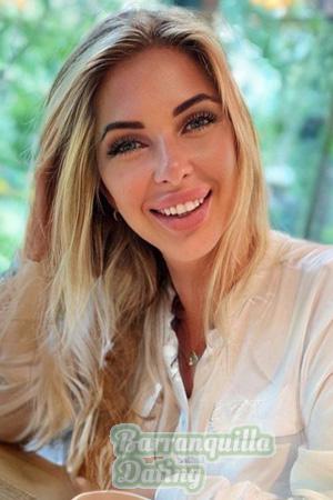 214098 - Irina Age: 39 - Ukraine