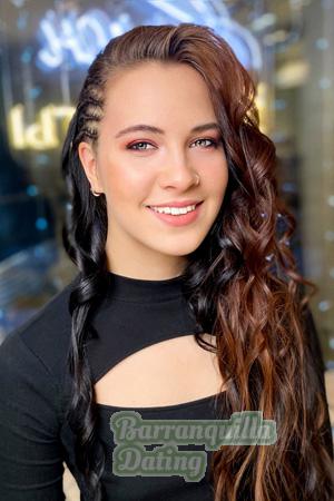 214112 - Daria Age: 27 - Russia