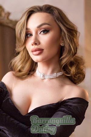 214113 - Julia Age: 32 - Ukraine