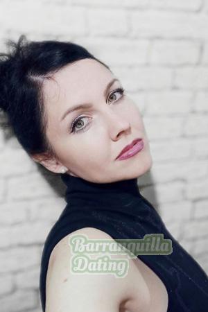 214124 - Elena Age: 46 - Russia