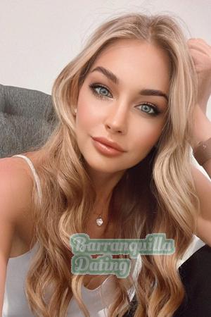 214131 - Olga Age: 35 - Mexico