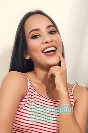 214156 - Dayana Age: 34 - Colombia