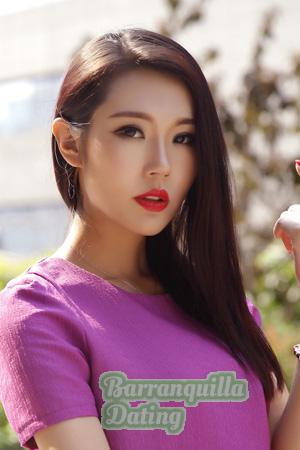 214173 - Lisa Age: 34 - China