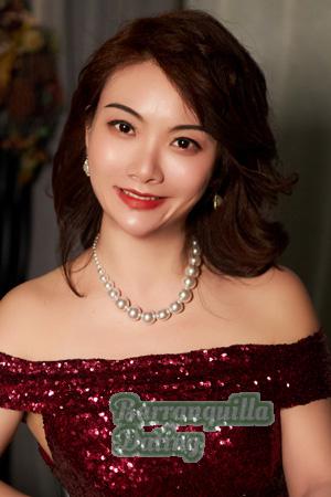 214179 - Chanchan Age: 37 - China