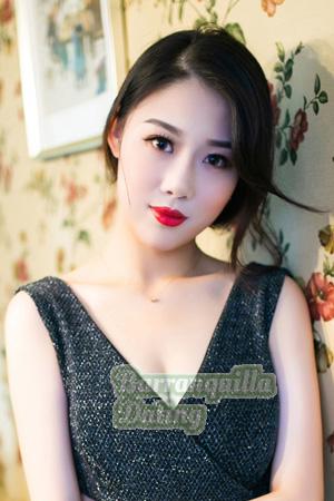 214199 - Min Age: 24 - China