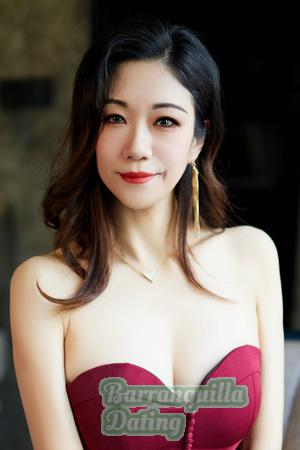 214204 - LiMing Age: 44 - China