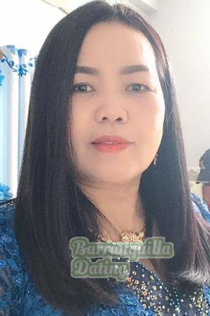 214238 - Chan Thoeurn Age: 50 - Cambodia