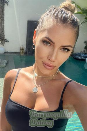 214242 - Zhanna Age: 25 - Ukraine