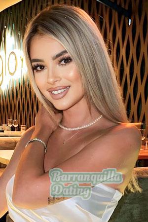 214246 - Roxana-Anca Age: 28 - Romania