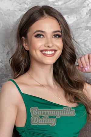 214247 - Iryna Age: 22 - Ukraine