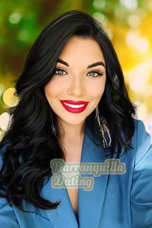 214266 - Ivanna Age: 28 - Ukraine