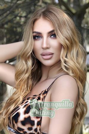 214268 - Vera Age: 21 - Ukraine