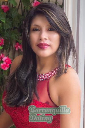 214287 - Veronica Age: 37 - Peru