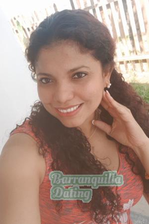 Ladies of Gold Coast