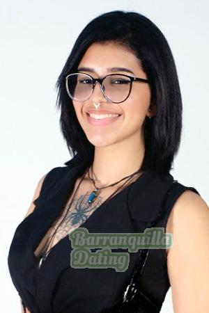 214313 - Giri Age: 21 - Costa Rica