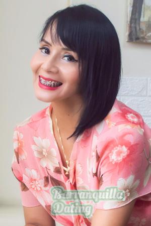 214325 - Desiree Age: 49 - Peru